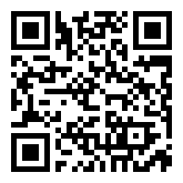http://www.wlinfor.com/post/45781.html