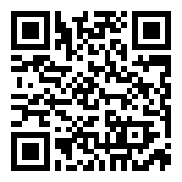 http://www.wlinfor.com/post/45782.html