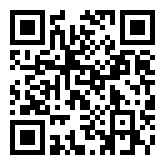 http://www.wlinfor.com/post/45783.html