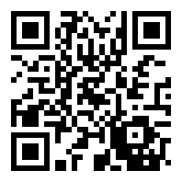 http://www.wlinfor.com/post/45784.html