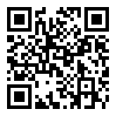 http://www.wlinfor.com/post/45785.html