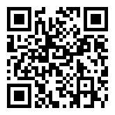 http://www.wlinfor.com/post/45786.html