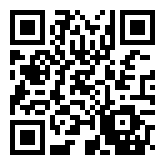 http://www.wlinfor.com/post/45788.html
