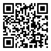 http://www.wlinfor.com/post/45789.html
