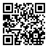 http://www.wlinfor.com/post/45790.html