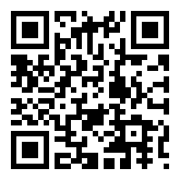 http://www.wlinfor.com/post/45791.html