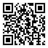 http://www.wlinfor.com/post/45792.html
