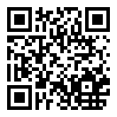 http://www.wlinfor.com/post/45793.html