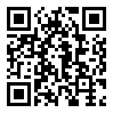 http://www.wlinfor.com/post/45794.html