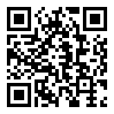 http://www.wlinfor.com/post/45795.html