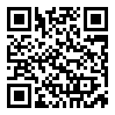 http://www.wlinfor.com/post/45796.html