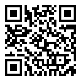 http://www.wlinfor.com/post/45797.html