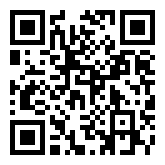 http://www.wlinfor.com/post/45798.html