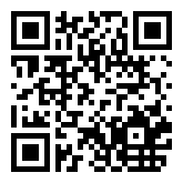 http://www.wlinfor.com/post/45799.html