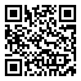 http://www.wlinfor.com/post/45800.html