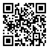 http://www.wlinfor.com/post/45801.html