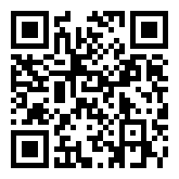 http://www.wlinfor.com/post/45802.html