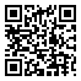 http://www.wlinfor.com/post/45803.html