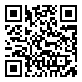 http://www.wlinfor.com/post/45804.html