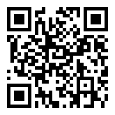 http://www.wlinfor.com/post/45806.html