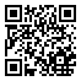 http://www.wlinfor.com/post/45807.html