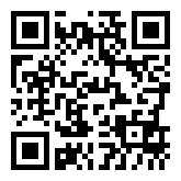 http://www.wlinfor.com/post/45808.html