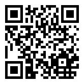 http://www.wlinfor.com/post/45809.html