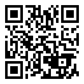 http://www.wlinfor.com/post/45810.html