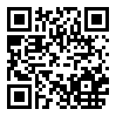 http://www.wlinfor.com/post/45811.html