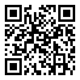 http://www.wlinfor.com/post/45812.html