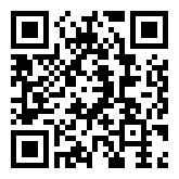 http://www.wlinfor.com/post/45813.html