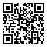 http://www.wlinfor.com/post/45814.html