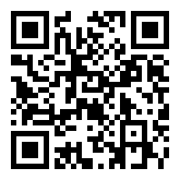 http://www.wlinfor.com/post/45815.html