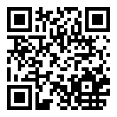 http://www.wlinfor.com/post/45816.html