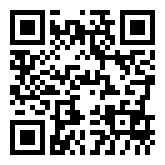 http://www.wlinfor.com/post/45817.html