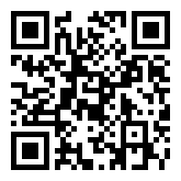 http://www.wlinfor.com/post/45818.html