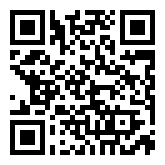 http://www.wlinfor.com/post/45819.html