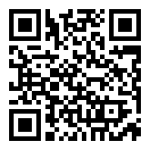 http://www.wlinfor.com/post/45821.html
