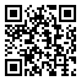http://www.wlinfor.com/post/45822.html