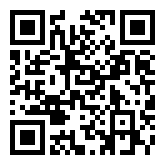 http://www.wlinfor.com/post/45824.html