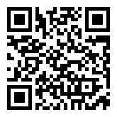 http://www.wlinfor.com/post/45825.html