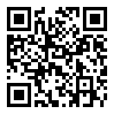 http://www.wlinfor.com/post/45826.html