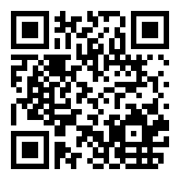 http://www.wlinfor.com/post/45827.html