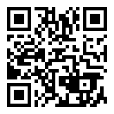 http://www.wlinfor.com/post/45828.html