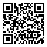 http://www.wlinfor.com/post/45829.html
