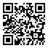 http://www.wlinfor.com/post/45830.html