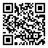 http://www.wlinfor.com/post/45831.html
