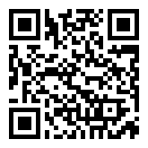 http://www.wlinfor.com/post/45832.html