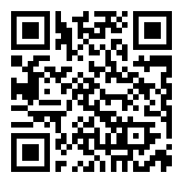 http://www.wlinfor.com/post/45833.html
