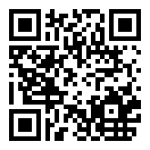 http://www.wlinfor.com/post/45834.html